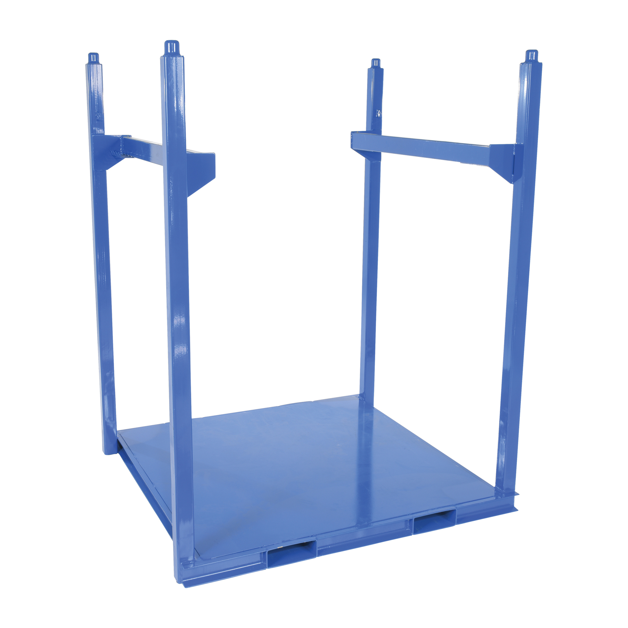 Vestil Bulk Bag Lifter - 1000-Lb. Capacity, Steel, Model# BBL-RK-72